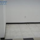 동산동-14 이미지