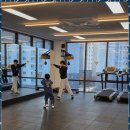 링맨복싱짐 이미지