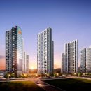 서대전역 이미지