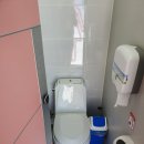 양덕30공원 이미지