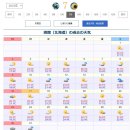 시원관광 이미지