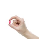 미사나무내과의원 이미지