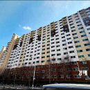 함지세탁소 이미지