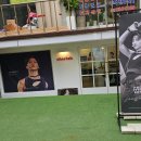 곤의농장 이미지