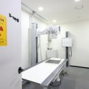 발산정형외과의원 이미지