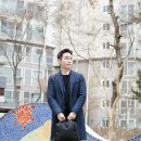 맥가이버 이미지