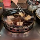 포동이분식 이미지