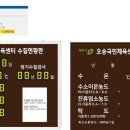 국민체육센터(수영장) 이미지