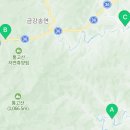 법인왕피천힐링팜