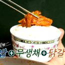 공주집 Daum카페