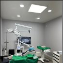 디지털타임치과의원 이미지