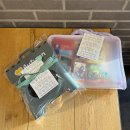 대방초등학교 앞 | [창원 대방동] 창원 선물 추천 ‘해운대양품점 경남창원점’