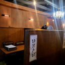 단골손님(칠곡3지구점) | 대구 북구 동천동 안주맛집 [단골손님 칠곡3지구점]