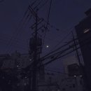 오늘 일기 이미지