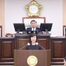 농업인회관 이미지