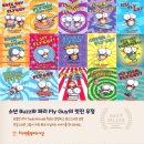 boy&guy 네이버블로그