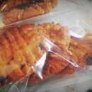 차마실 이미지