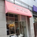 TYM커피
