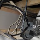 온천부부치과의원 이미지