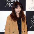 점점