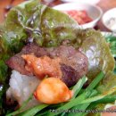 쌍다리식당 이미지