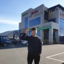 로컬푸드 매장 견학 청도 축산농협, 청도 로컬푸드 직매장 견학후기