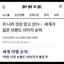 성정가구