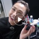 슈퍼드림 이미지