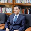 한신산업 이미지