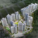 포레스트 이미지