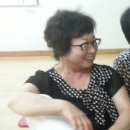 시니어스트레칭 이미지