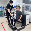 화성시동탄아르딤복지관 이미지