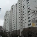 포항시북구56 이미지