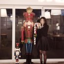 미스봉봉# 이미지
