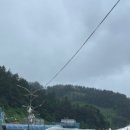 만당민박 이미지