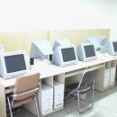 전남장애인정보화협회 이미지