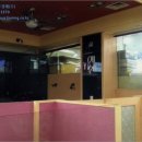 대림아파트 상가 이미지