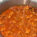 두번먹는명인김치찜 | [부천 상동] 상동김치찜 &#34;두번먹는명인김치찜 송내점&#34;포장 후기