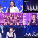 (주)아라엠 이미지