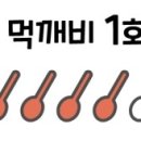 빽보이피자충남 이미지