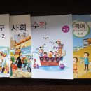 아래 제품 구매 하시는 분들께 무료로 드립니다. 아이들 책, 아이텐트, 화장실 매트, 신발 걸이 등등... 이미지