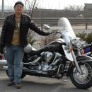 신북휴게소 이미지