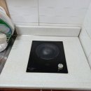 보성로뎀 이미지