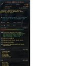 바소 이미지