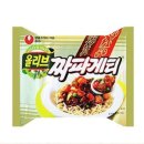 짜순이