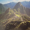 잉카문명, 불가사의한 미궁의 역사 (상) 이미지