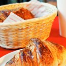 패션의거리 이미지