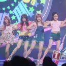 엠.씨.엘 이미지