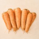 당근수퍼 이미지