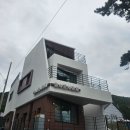 철도폐선부지(동초교입구) | [부산] 바다와 철길이 만나는 남편을 기다리던 한 부인의 기억을 담은 해운대 청사포 마을 걷기